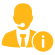 compilance-Photoroom.png-Photoroom
