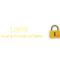imageslgpd-removebg-preview