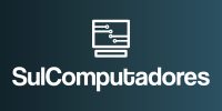logo_vertical_comfundo_jpg_alta-02